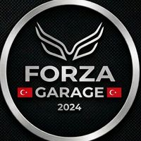 forzagaragetr1