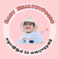 baby_healthyfoods