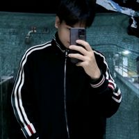 mrekit69