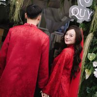 ao_dai_quynh_anh