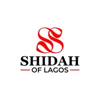 shidah_of_lagos
