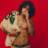 sonido original - user4682346768002