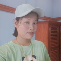 original sound - ប្រូណាង កំពត