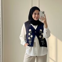 urhoneymaybe