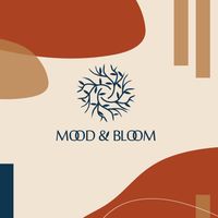 mood_and_bloom