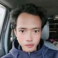 เสียงต้นฉบับ - Son