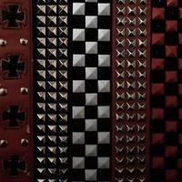 เสียงต้นฉบับ - 頬