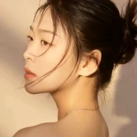 original sound - sintto04