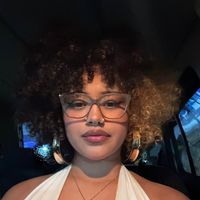 lariiesaint