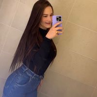 kellyyohana24