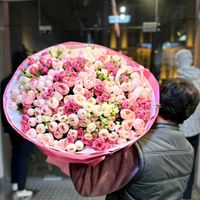 gulrez_dushanbe1