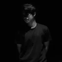 original sound - mursal_j
