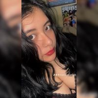 angie.lunaprado28