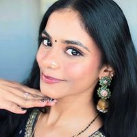 jas_jeevan_