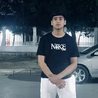 original sound - mrdvvvv1