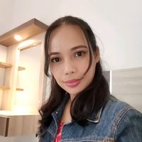 suara asli - Margaret