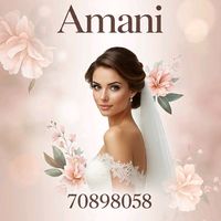 aminaa19871