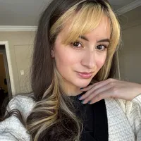 original sound - dulcarolinne