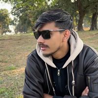 deepakghimire0