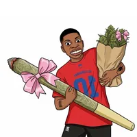 original sound - lilsym001