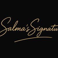 salmassignature