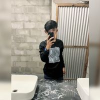 ilysmm070