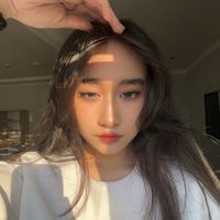 1.pokiza.1