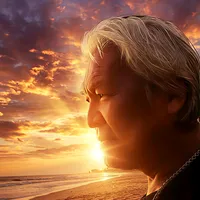 เฮงๆรวยๆ