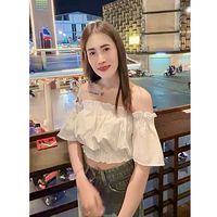 เสียงต้นฉบับ - 🍭 ฝน'น้อย🍏🌈