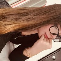 mariacamila_1921