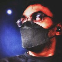 original sound - kadaramking09