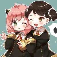 anya_becky01