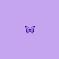bee__yanca