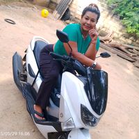 shirleysierra.123