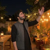 original sound - qasimjanlala