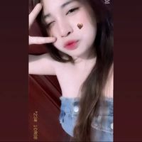 che_ny_19