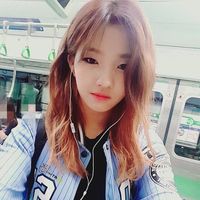 mari_cota82