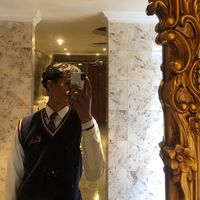 bishal.shrestha533