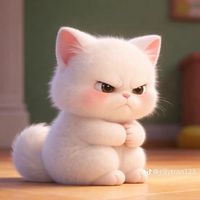 nhạc nền - Mèo Bướng 🐈