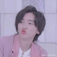 オリジナル楽曲 - ゆいな😇🍚💙