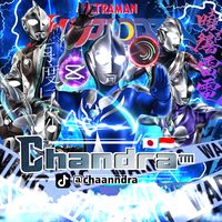 chaanndra