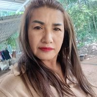 เสียงต้นฉบับ - BB_3131