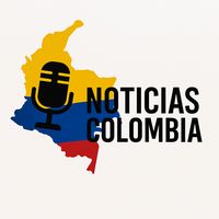 noticiascolombia2025