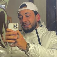 alihayoub501