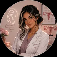 original sound - dr.gyn.care