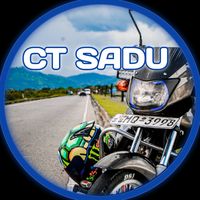 ctsadu424