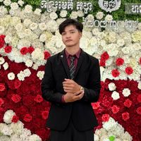 kim_sung04
