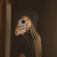 yo no pido nada extraordinario