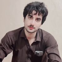 nooralamkhan540