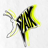 suara asli - FDLSLANK